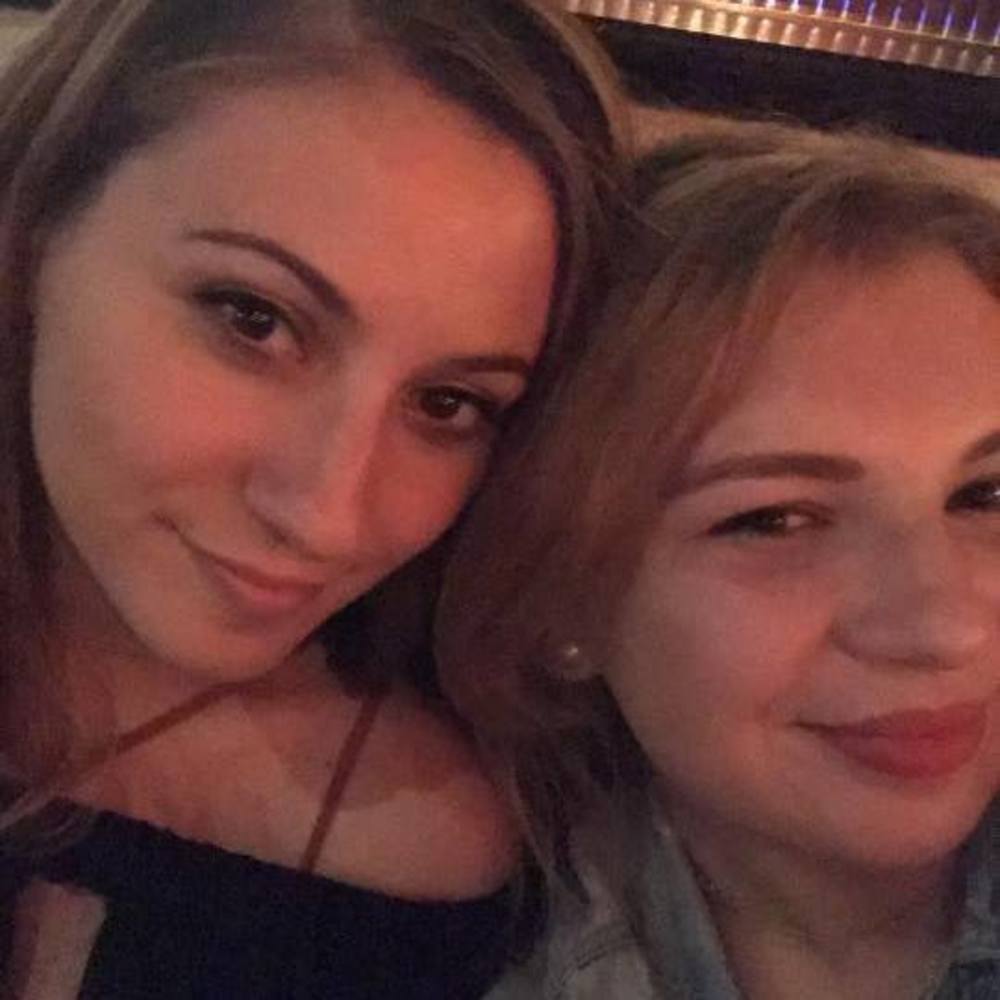 Meet your Posher, Shqipe