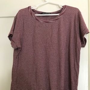 Brandy Melville authentic tee