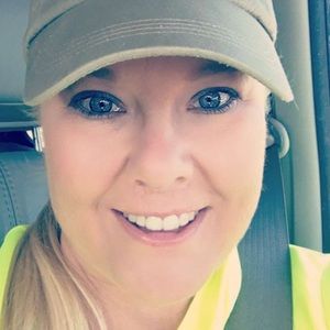 Meet your Posher, Ronda