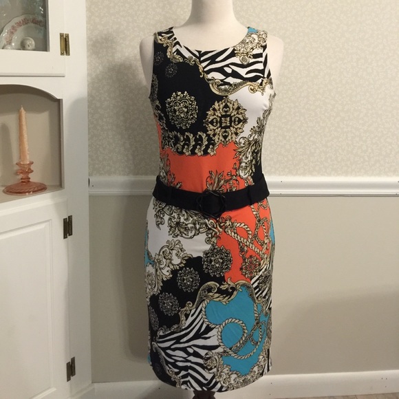 Frank Lyman Dresses & Skirts - Frank Lyman dress