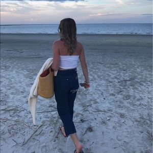 Meet your Posher, Piper