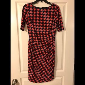 Anne Klein dress