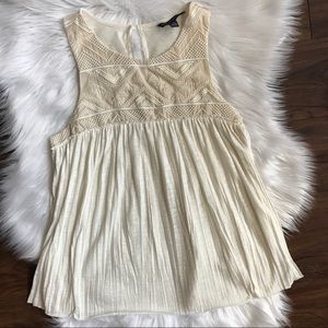 American Eagle tank top