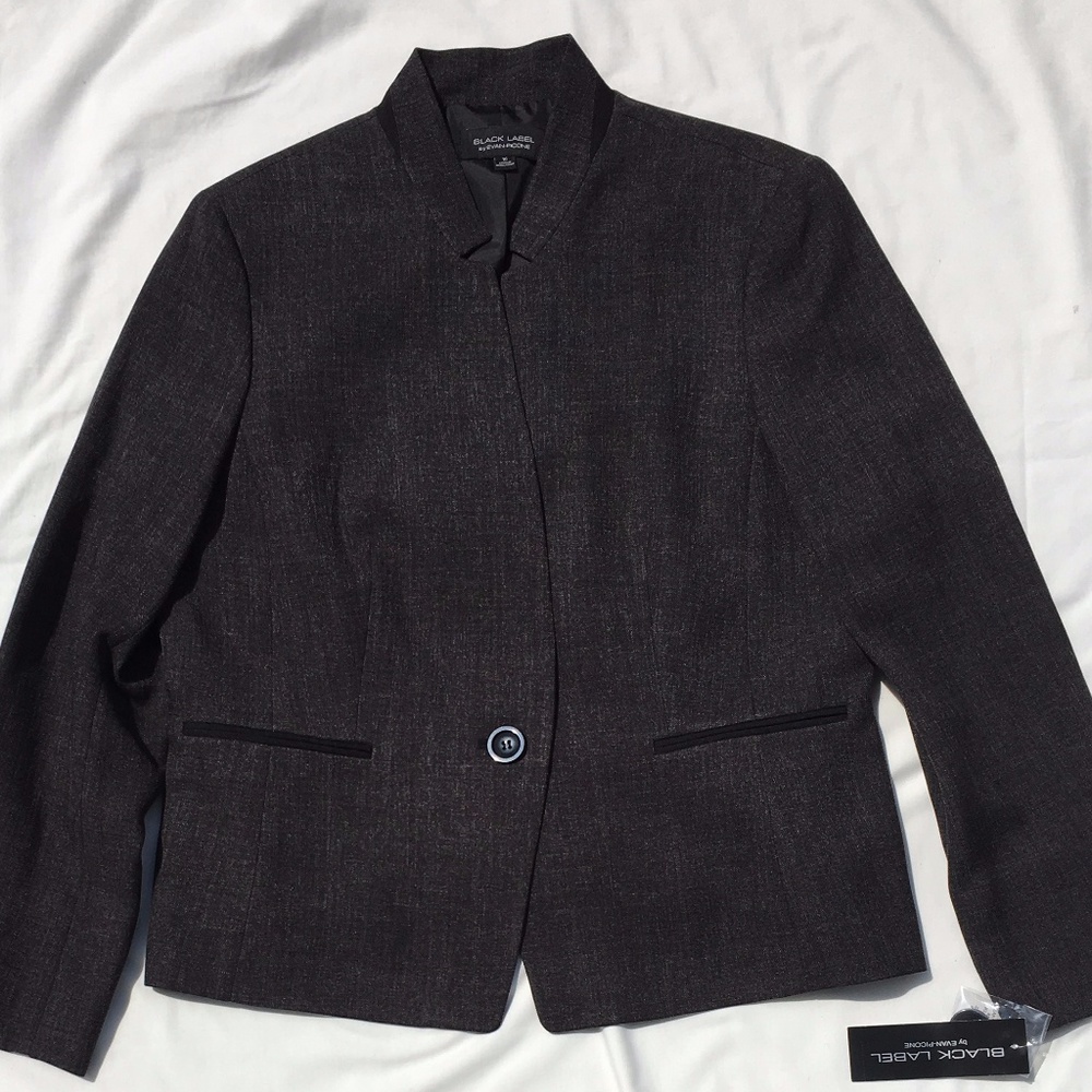 Very chic Business Suit