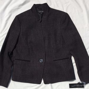 Very chic Business Suit