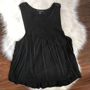 American Eagle tank top