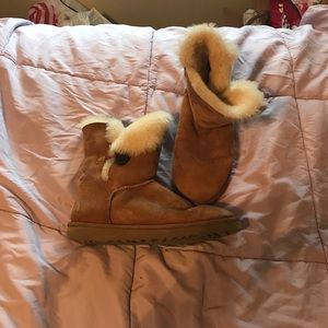 Uggs