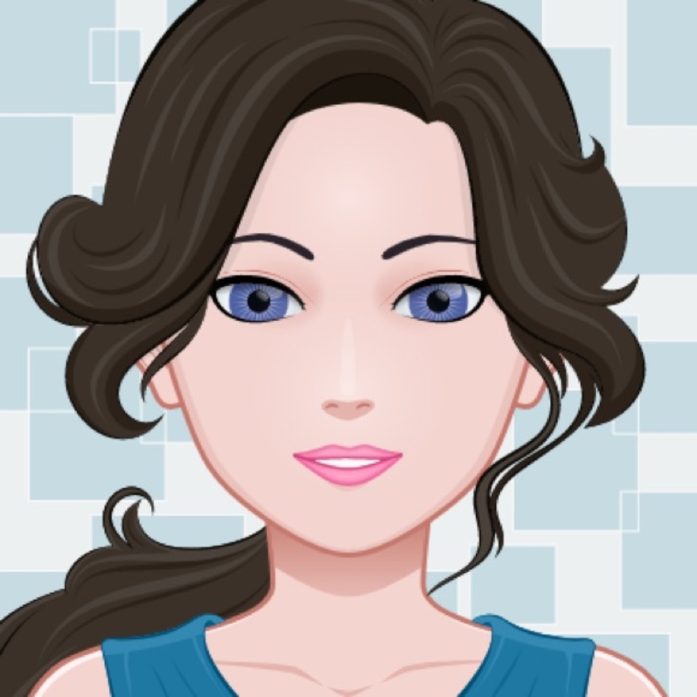 Meet your Posher, Jilly