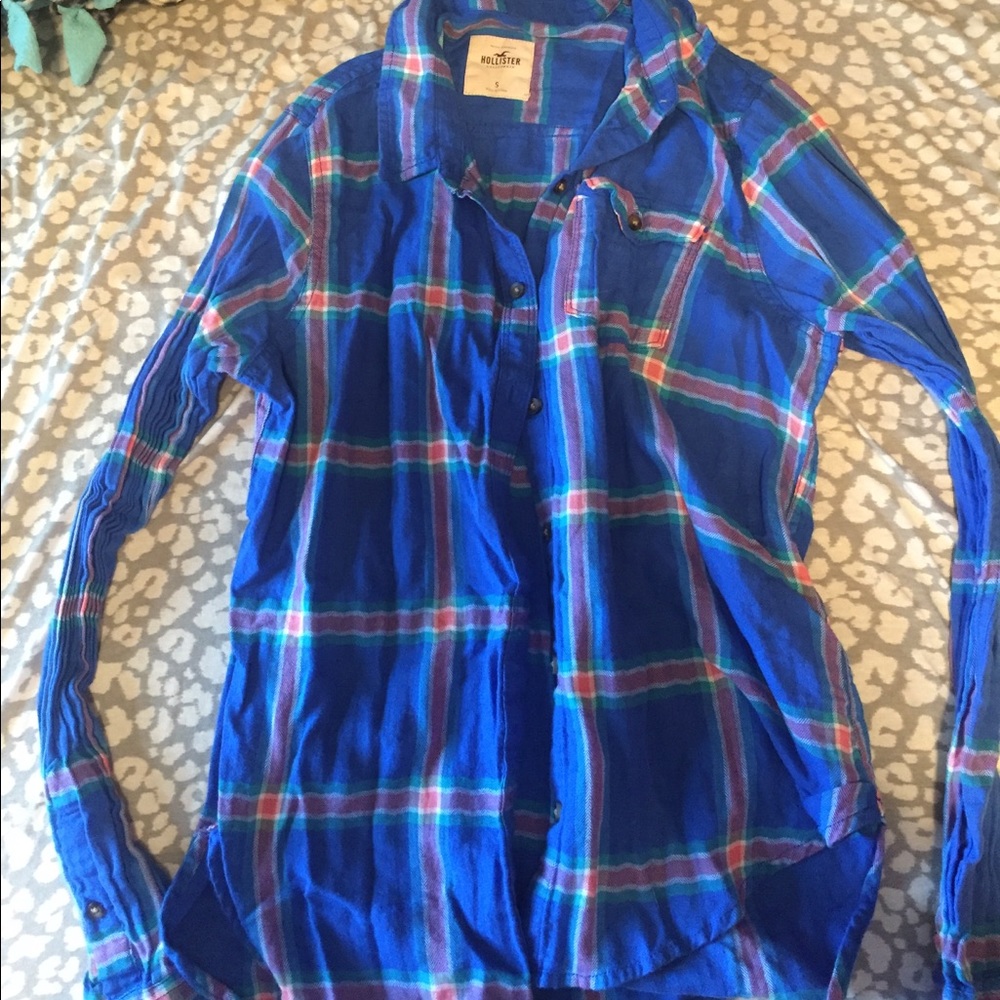 SOLD ON MERCARI