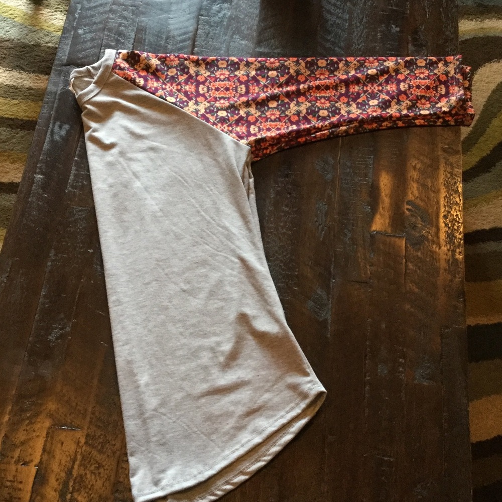 Lularoe Randy