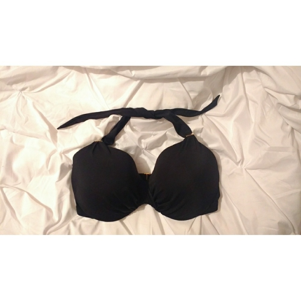 Victoria's Secret unforgettable demi 36DDD