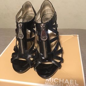 Michael Kors Heels