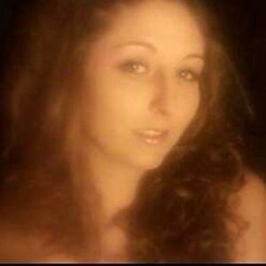 Meet your Posher, Kacie