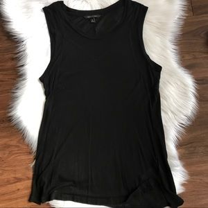 Banana Republic tank top