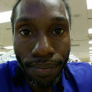 Meet your Posher, Gary