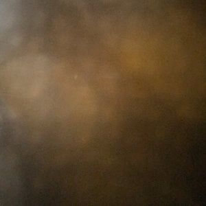 Meet your Posher, Paul