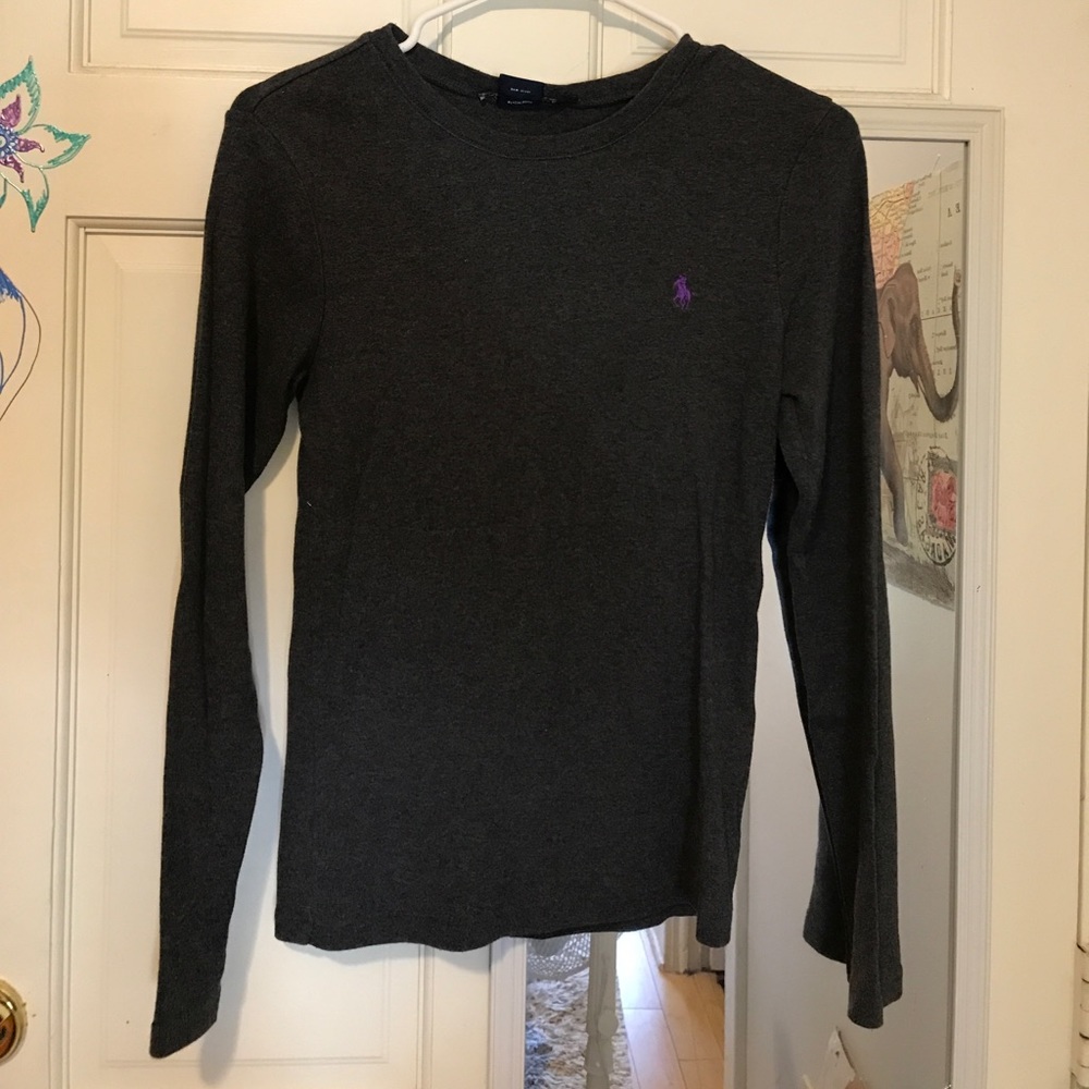 Ralph Lauren sweater