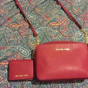 TODAY ONLY SALE matching set
