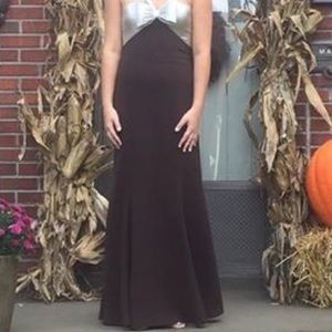 Homecoming/prom dress