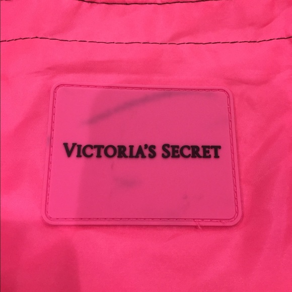 VS bag - Picture 2 of 5