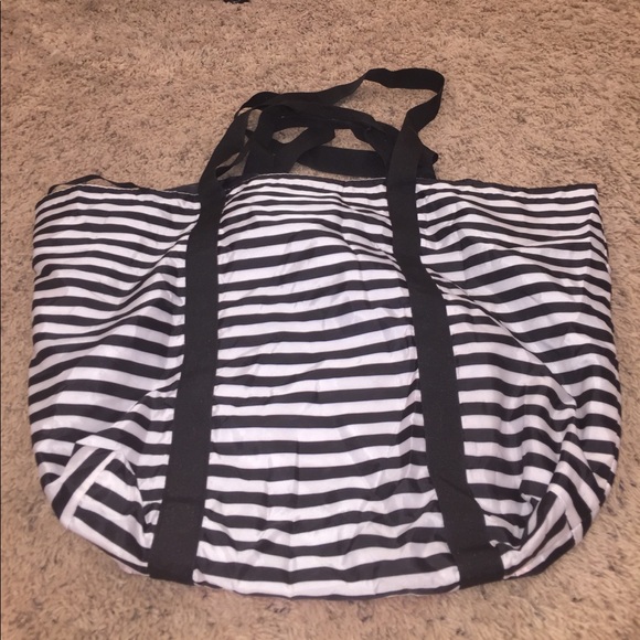 VS bag - Picture 4 of 5