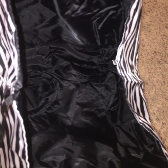 VS bag - Picture 5 of 5