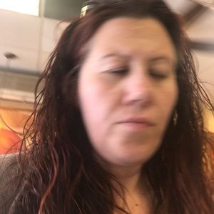 Meet your Posher, Jen