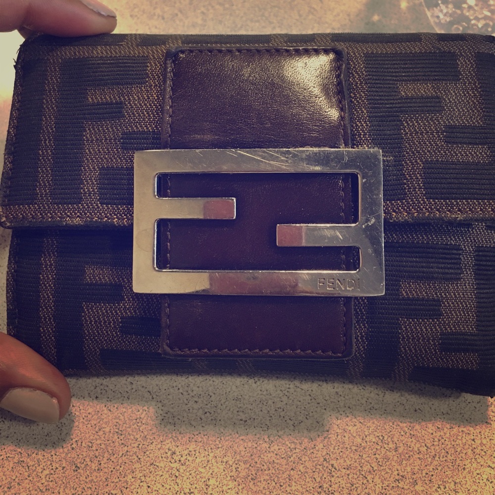 Wallet