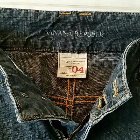 Jeans - Picture 2 of 3