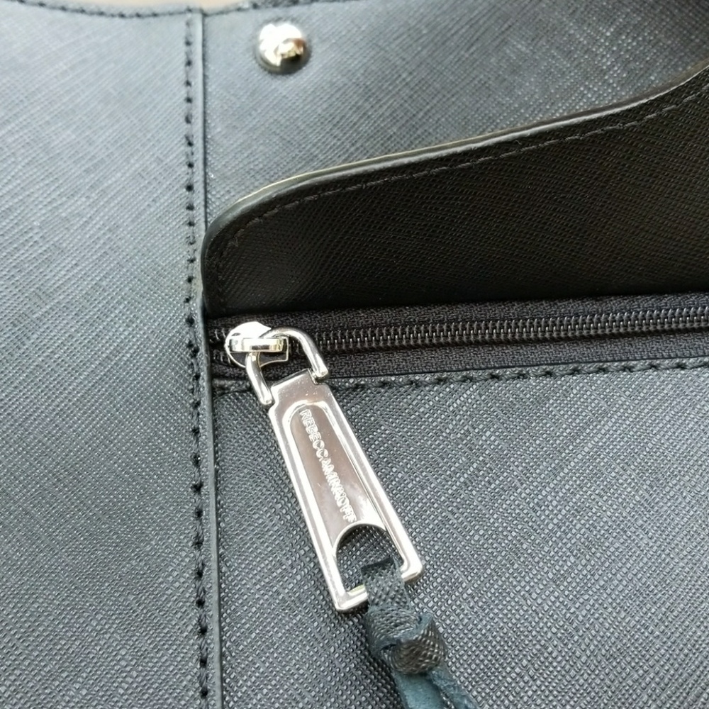Host Pick Rebecca Minkoff Tote - Picture 8 of 8