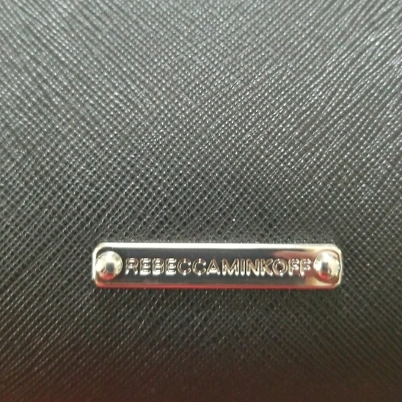 Host Pick Rebecca Minkoff Tote - Picture 5 of 8