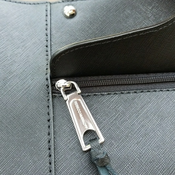 Host Pick Rebecca Minkoff Tote - Picture 8 of 8