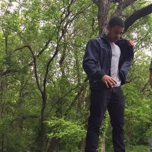 Meet your Posher, Alique