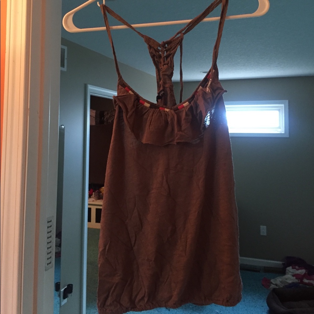 American Eagle Tanktop