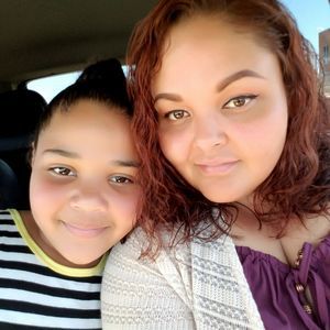 Meet your Posher, Maggie