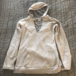 Roxy sweatshirt