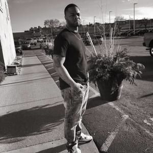 Meet your Posher, Watters