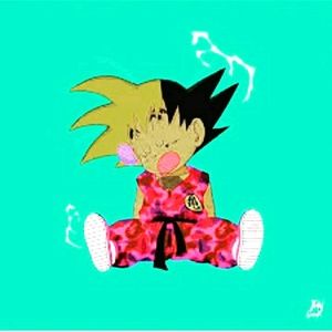 Meet your Posher, Jae