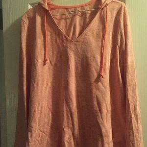 GAP active wear sweatshirt