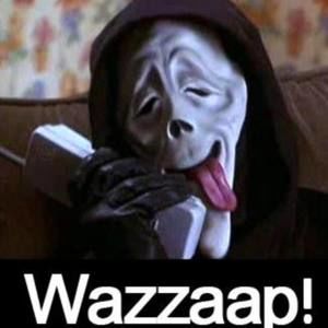 Meet your Posher, Dylan