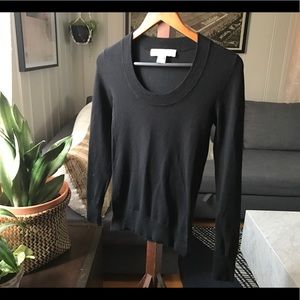 French Connection Sweater