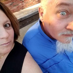 Meet your Posher, Annette