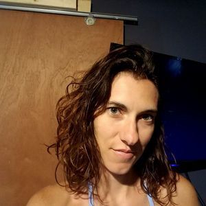 Meet your Posher, Liza