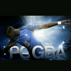 Meet your Posher, Babacar