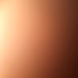 Meet your Posher, Kelli