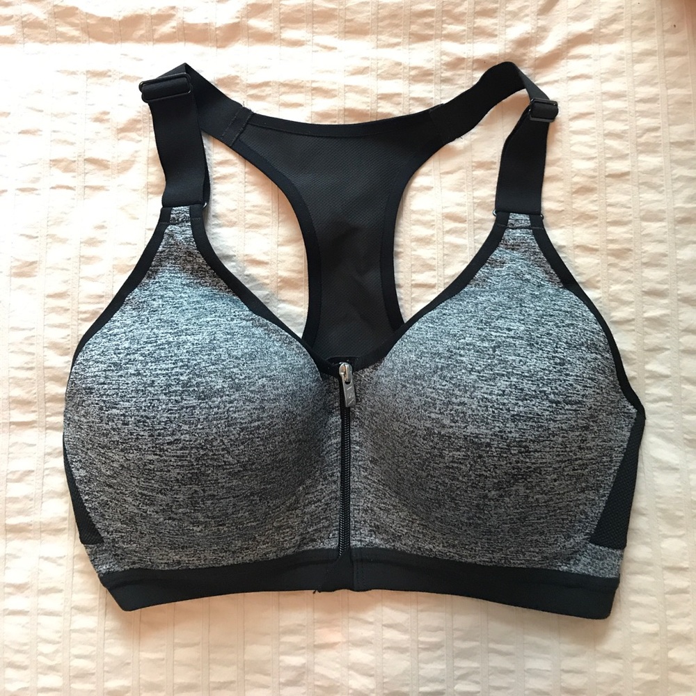 Victoria's Secret VSX High-Intensity Sports Bra