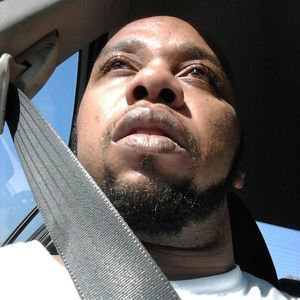 Meet your Posher, Vito