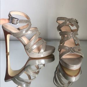 Calvin Klein Sandals