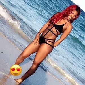 Meet your Posher, Bea