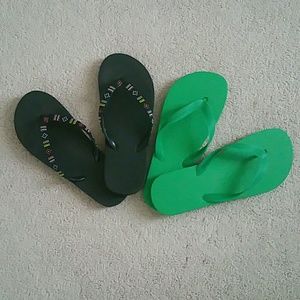 Flip Flop Bundle